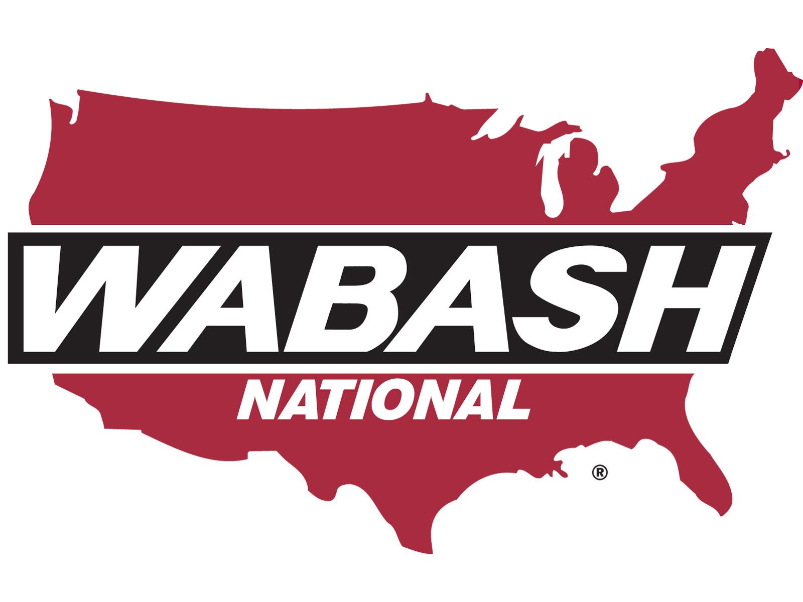 Econcore Wabash National Corporation Signs Exclusive Agreement with